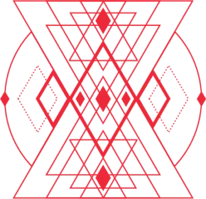 személyiségtípus teszt ki vagyok én valójában önismereti kérdések tudatalatti programozás belső blokkoldás mentális fejlődés útja életcél megtalálása hogyan ismerjem meg magam pszichológiai önismeret miért vonzom a toxikus kapcsolatokat