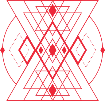 személyiségtípus teszt ki vagyok én valójában önismereti kérdések tudatalatti programozás belső blokkoldás mentális fejlődés útja életcél megtalálása hogyan ismerjem meg magam pszichológiai önismeret miért vonzom a toxikus kapcsolatokat