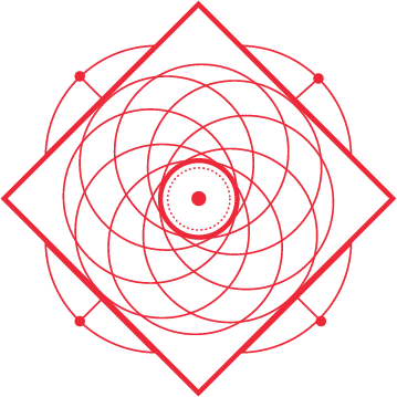 numerológiai elemzés születési dátum alapján karmaszám jelentése mesterszámok (11, 22, 33) értelmezése sorsmisszió szám kihívásszám számítás személyes év szám jelentése numerológiai ciklusok névelemzés numerológia szerint életút szám kiszámítása vibrációs szám numerológiai útmutatás párkapcsolati numerológia gyermek numerológia numerológiai kompatibilitás spirituális szám jelentések