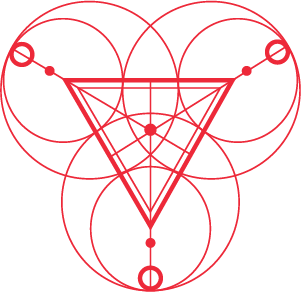 önismereti elemzés numerológiával lélekút feltárása spirituális fejlődés útja önbizalom erősítése számisztikával belső gyermek gyógyítása karmikus kapcsolatok felismerése meditáció és numerológia spiritualitás kezdőknek csakraharmonizálás intuitív döntéshozatal ébredés számai tudatosság emelése