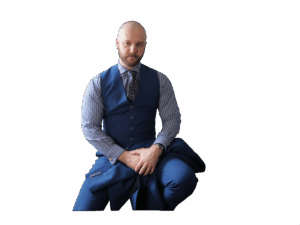 „Párkapcsolati számmisztika, lélekszám és sorsszám elemzése, kapcsolati kód feltárása. Szerelem és karma, lelki társ, ideális partner és kapcsolati kihívások megértése numerológia segítségével.”